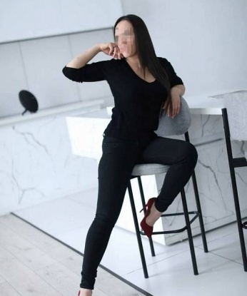 Ульяна, 30